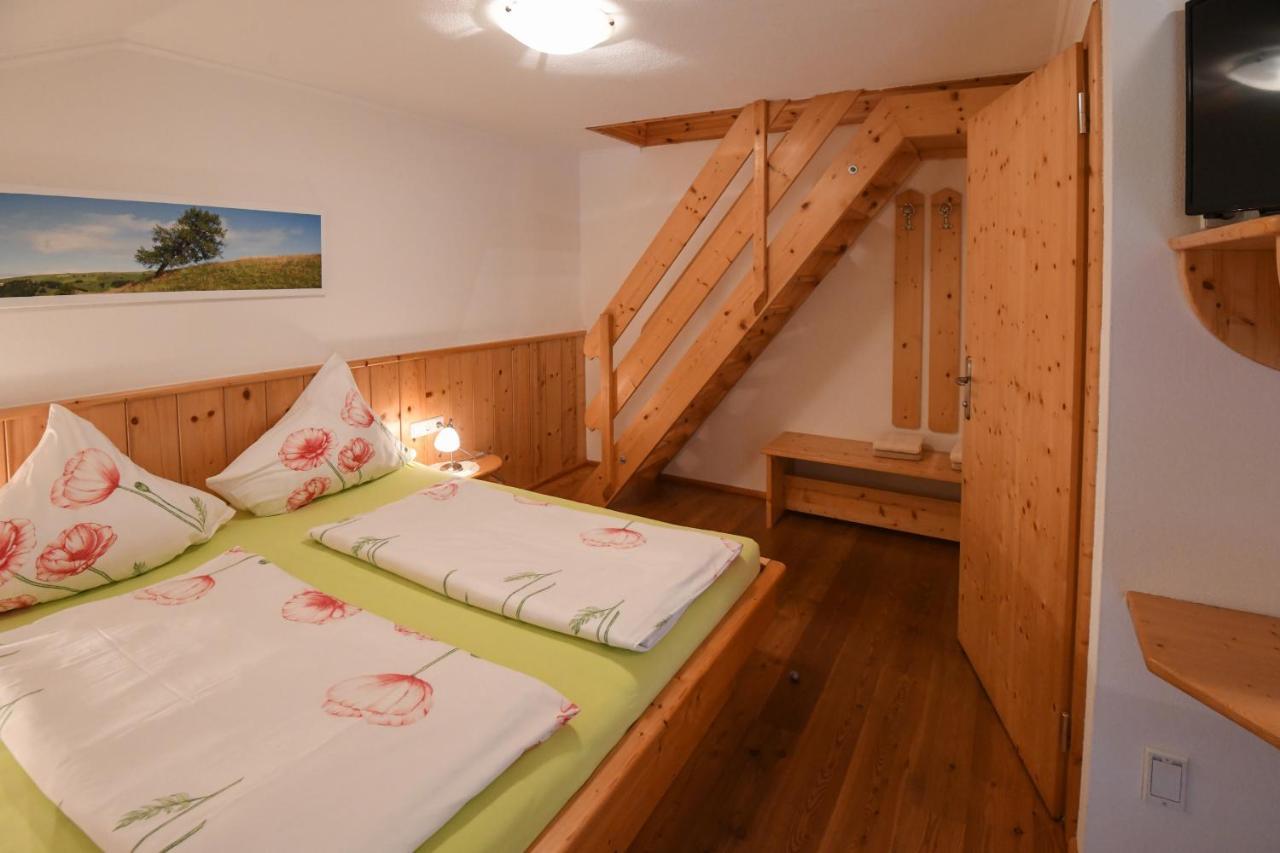 Willa Strickhof Schladming Zewnętrze zdjęcie